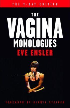 The Vagina Monologues (2001)