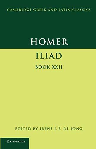Iliad (2012)