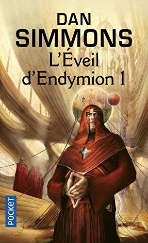 L'éveil d'Endymion. 1 (French language, 2000)