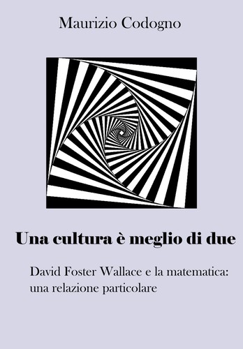 Una cultura è meglio di due (EBook, Italian language, 2018, Elettroedizioni Bipunto)