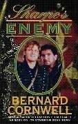 Sharpe's Enemy (Paperback, 1985, HarperCollins Publishers Ltd)