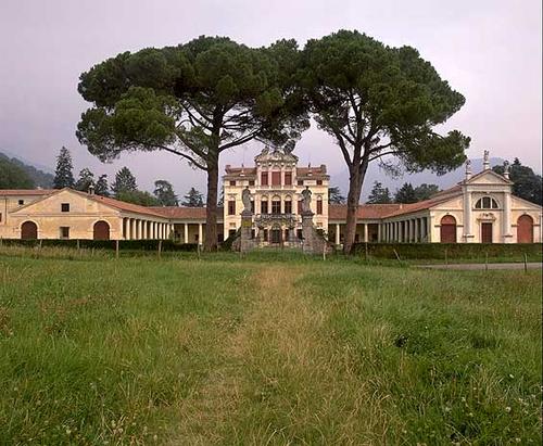 Susanna Agnelli: Addio, addio mio ultimo amore (Italian language, 1985, A. Mondadori)