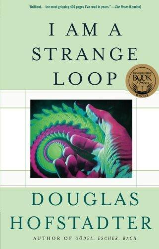 I Am a Strange Loop (2008)