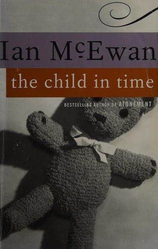 The Child in Time (1999, Anchor)
