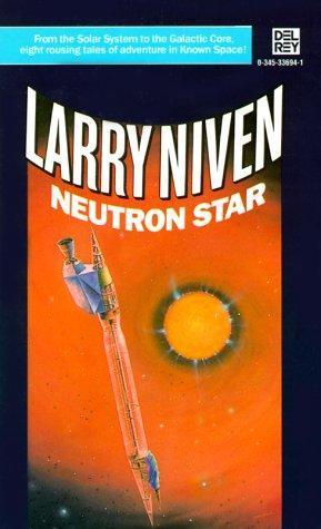 Neutron Star (Known Space) (1977)