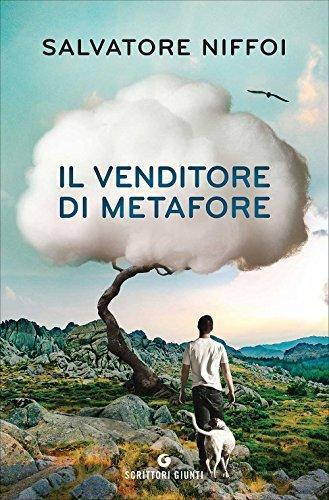 Il venditore di metafore (Italian language, 2017)