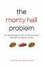 The Monty Hall problem (Hardcover, 2009, Oxford University Press)