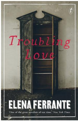 Troubling Love
