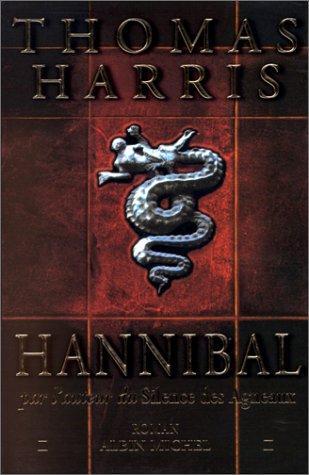 Hannibal (French language, 1999)