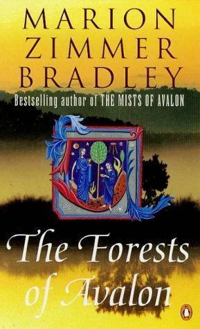 The forests of Avalon (1998)