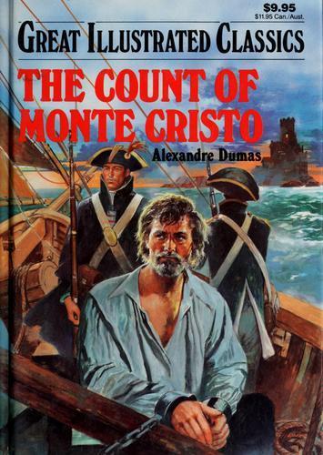 The Count of Monte Cristo (1993)