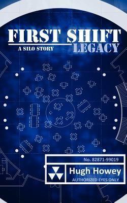 First Shift Legacy (2012)
