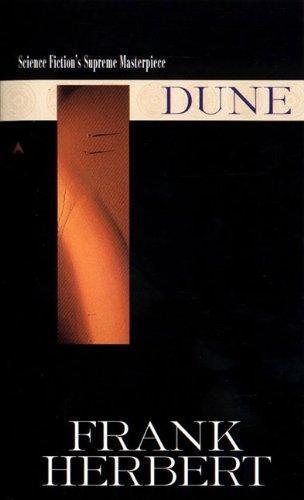 Dune (1990)