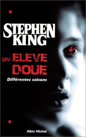 Un Eleve Doue (Paperback, 2000, French and European Publishing, Inc.)
