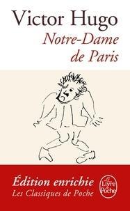 Notre-Dame de Paris (French language, 2009)