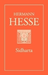Hermann Hesse - Siddartha (Spanish language, 2019, Independently Published)