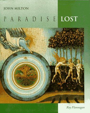 Paradise lost (1993, Macmillan, Maxwell Macmillan Canada, Maxwell Macmillan International)