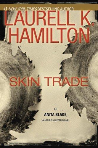 Skin Trade (2009)