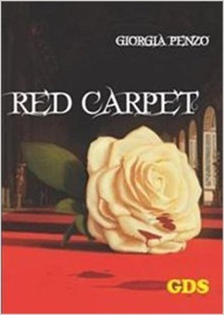 Red Carpet (EBook, Italiano language, 2013, Editrice GDS)