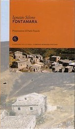 Fontamara (Hardcover, Italiano language, 2003, RCS Libri SpA)