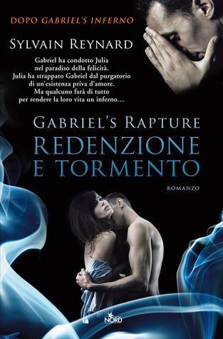 Sylvain Reynard: Redenzione e Tormento (Hardcover, Italiano language, 2012, Nord)