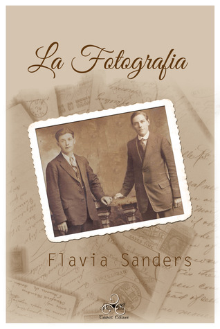 Flavia Sanders: La fotografia (EBook, Italiano language, 2013, Triskell Edizioni)