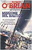 Missione sul Baltico (Italian language, 2003)