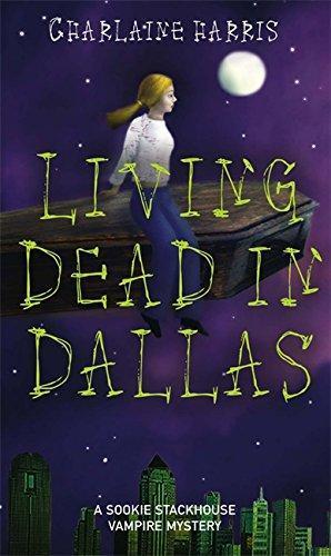 Living Dead in Dallas (2004)