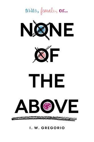 None of the above (2015)