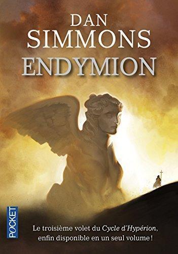 Endymion / Intégrale (French language)