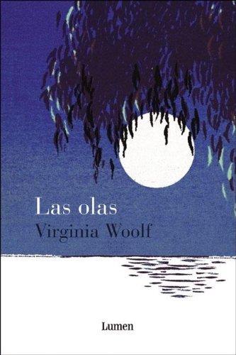 Las olas (Spanish language, 2004)
