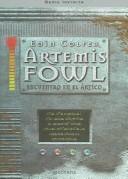 Artemis Fowl. Encuentro En El Artico (Paperback, Spanish language, 2005, Montena)