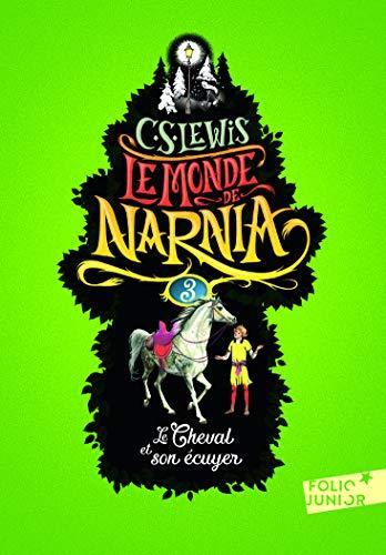 Le cheval et son écuyer (French language, 2003)