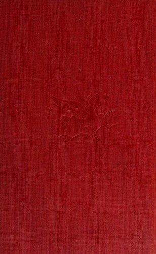 Wuthering Heights (Hardcover, 1933, Daily Express Publications)