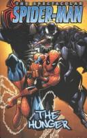 Spectacular Spider-Man Vol. 1 (Paperback, 2004, Marvel Comics)