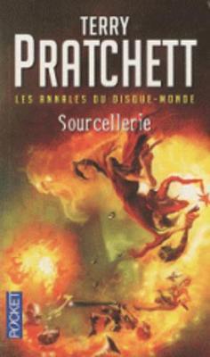 Sourcellerie (French language, 2010)
