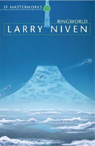 Ringworld (2005)