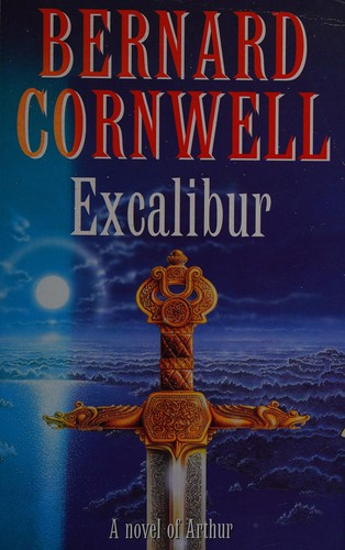 Excalibur (1997, Michael Joseph)