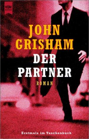 Der Partner (Paperback, German language, 1999, Wilhelm Heyne Verlag GmbH & Co KG)