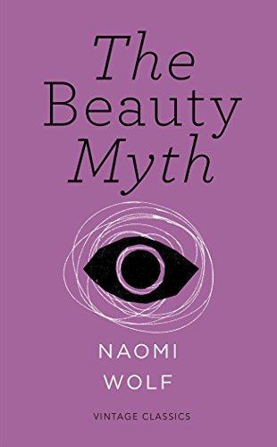 The Beauty Myth