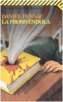 La Prosivendola (Paperback, Italian language, 1994, Universale Economica Feltrinelli)