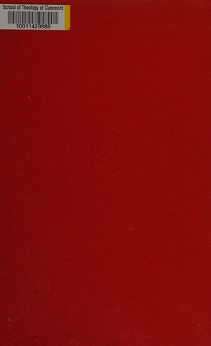 Carlo Falconi: The Popes in the twentieth century (1968, Little, Brown)