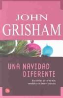 Una navidad diferente (Skipping Christmas) (Paperback, Spanish language, 2003, Suma  de letras,Punto De Lectura)