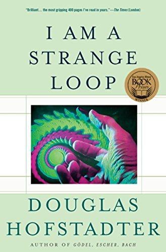 I Am a Strange Loop (2007)