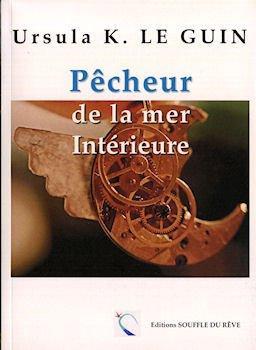 Pêcheur de la mer intérieure (French language, 2010)