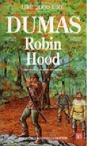 Robin Hood (Paperback, Italian language, 1994, Newton & Compton)
