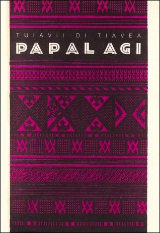 Papalagi (Paperback, italiano language, 1992, Stampa Alternativa)