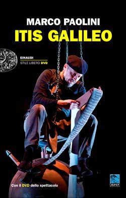 Itis Galileo (Paperback, Italian language, 2013, Einaudi)