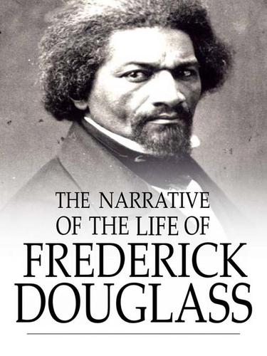 Frederick Douglass, Angela Davis, David W. Blight,  Douglass, Frederick Douglass, Andrew Saenz, Frederick Douglass, Karajah Yashar, Frederick Douglas: The Narrative of the Life of Frederick Douglass (EBook, 2009, The Floating Press)