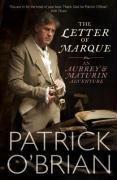 Letter of Marque (2008)